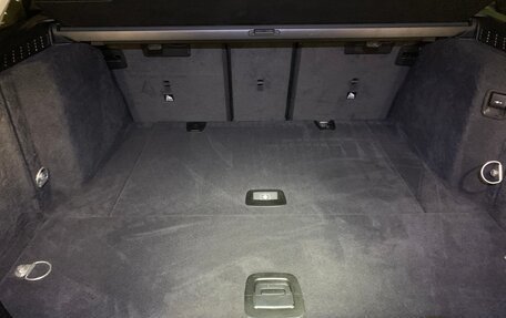 BMW 5 серия, 2020 год, 4 000 000 рублей, 5 фотография