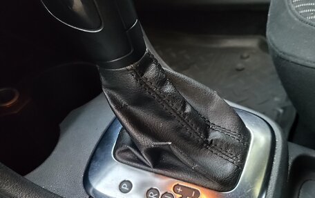 Volkswagen Polo VI (EU Market), 2012 год, 595 000 рублей, 12 фотография