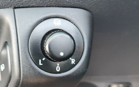 Volkswagen Polo VI (EU Market), 2012 год, 595 000 рублей, 15 фотография