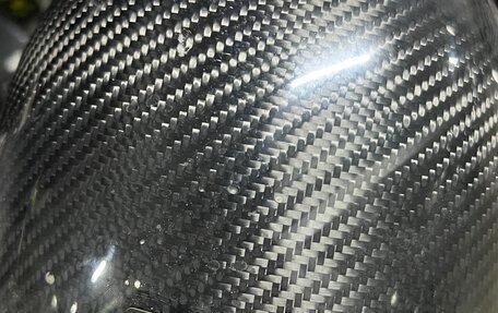 Audi TT, 2016 год, 3 600 000 рублей, 20 фотография