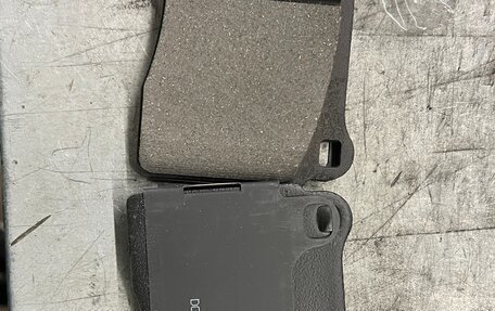 Audi TT, 2016 год, 3 600 000 рублей, 29 фотография