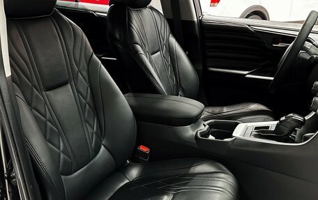 Toyota RAV4, 2021 год, 3 397 000 рублей, 16 фотография