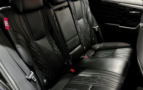 Toyota RAV4, 2021 год, 3 397 000 рублей, 15 фотография