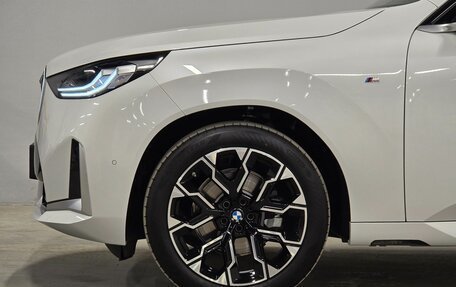 BMW X3, 2025 год, 6 785 000 рублей, 17 фотография