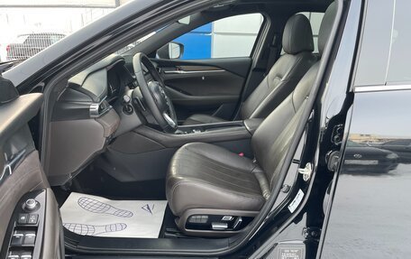 Mazda 6, 2019 год, 2 497 000 рублей, 12 фотография