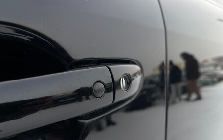 Mazda 6, 2019 год, 2 497 000 рублей, 21 фотография