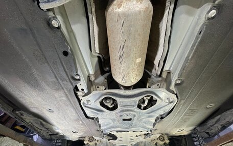 Mazda 6, 2019 год, 2 497 000 рублей, 24 фотография