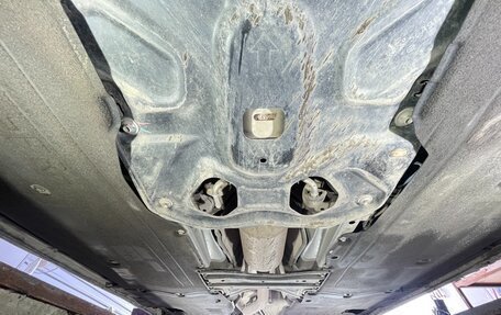 Mazda 6, 2019 год, 2 497 000 рублей, 25 фотография