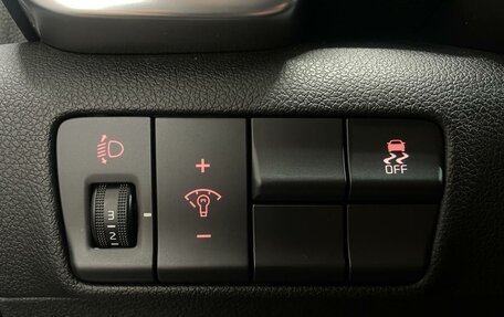 KIA Sportage IV рестайлинг, 2018 год, 1 699 000 рублей, 18 фотография