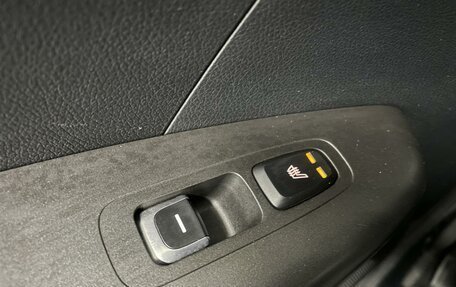 KIA Sportage IV рестайлинг, 2018 год, 1 699 000 рублей, 20 фотография