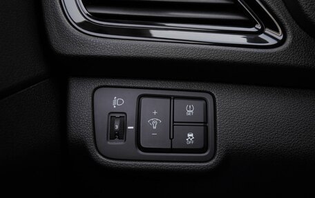 Hyundai Solaris II рестайлинг, 2021 год, 1 699 000 рублей, 19 фотография