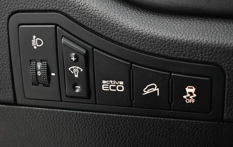 KIA Sportage III, 2013 год, 1 300 000 рублей, 11 фотография