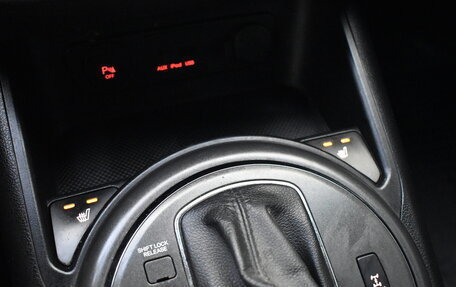 KIA Sportage III, 2013 год, 1 300 000 рублей, 8 фотография