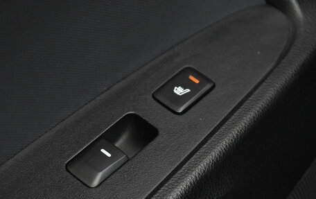 KIA Sportage III, 2013 год, 1 300 000 рублей, 7 фотография