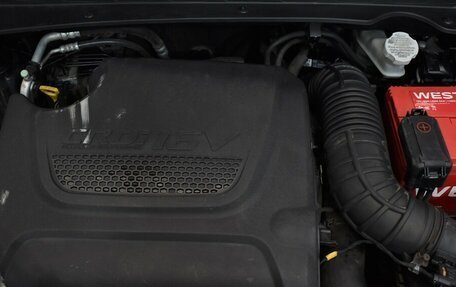 KIA Sportage III, 2013 год, 1 300 000 рублей, 16 фотография