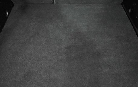 KIA Sportage III, 2013 год, 1 300 000 рублей, 15 фотография