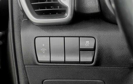 KIA Sportage IV рестайлинг, 2018 год, 1 980 000 рублей, 8 фотография