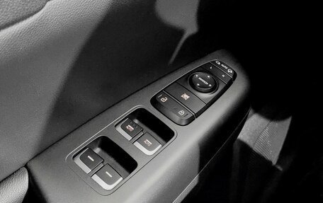 KIA Sportage IV рестайлинг, 2018 год, 1 980 000 рублей, 10 фотография