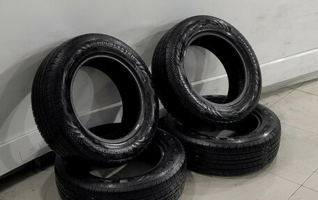 KIA Sportage IV рестайлинг, 2018 год, 1 980 000 рублей, 16 фотография