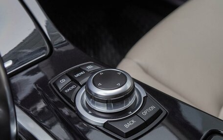 BMW 5 серия, 2010 год, 1 950 000 рублей, 15 фотография