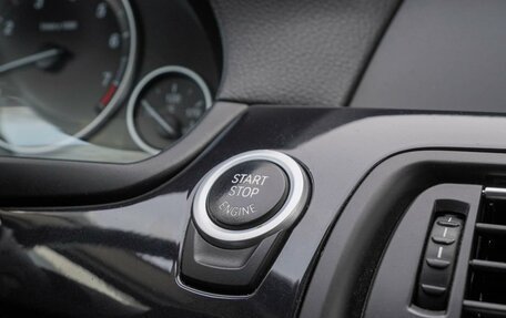 BMW 5 серия, 2010 год, 1 950 000 рублей, 16 фотография