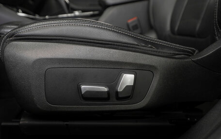 BMW X3, 2018 год, 4 150 000 рублей, 21 фотография