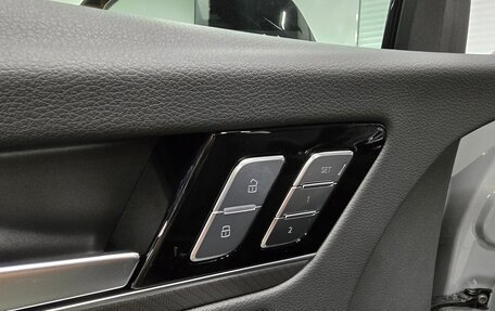 Audi Q5, 2025 год, 5 895 000 рублей, 8 фотография