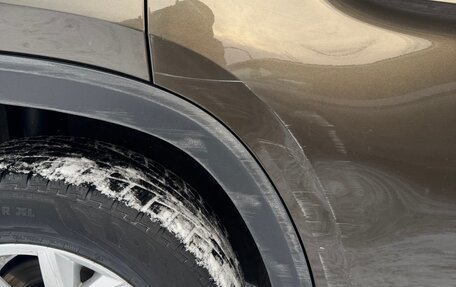 Volkswagen Teramont I, 2019 год, 3 100 000 рублей, 7 фотография