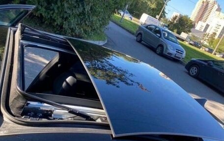 KIA K5, 2021 год, 2 500 000 рублей, 4 фотография