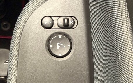 Honda Fit, 2020 год, 1 249 000 рублей, 19 фотография