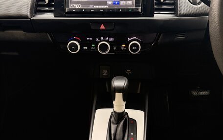 Honda Fit, 2020 год, 1 249 000 рублей, 16 фотография