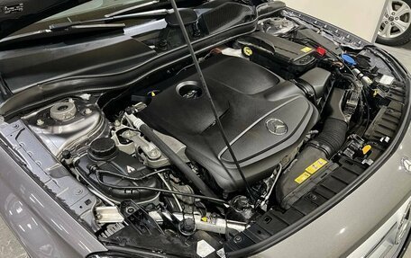 Mercedes-Benz GLA, 2014 год, 1 900 000 рублей, 9 фотография