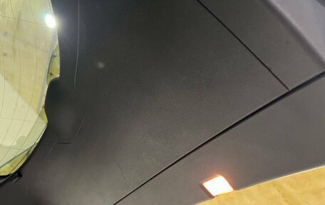 Mercedes-Benz GLA, 2014 год, 1 900 000 рублей, 15 фотография