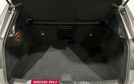 Mercedes-Benz GLA, 2014 год, 1 900 000 рублей, 14 фотография