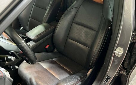 Mercedes-Benz GLA, 2014 год, 1 900 000 рублей, 20 фотография