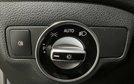 Mercedes-Benz GLA, 2014 год, 1 900 000 рублей, 35 фотография