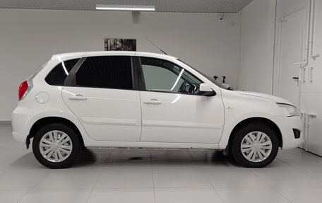 Datsun mi-DO, 2017 год, 616 000 рублей, 5 фотография