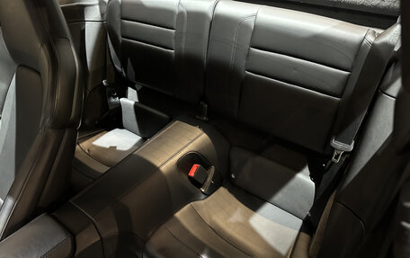 Porsche 911, 2019 год, 13 500 000 рублей, 12 фотография