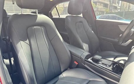 Mercedes-Benz A-Класс, 2022 год, 1 900 123 рублей, 16 фотография