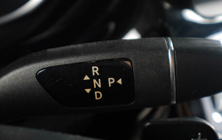 Mercedes-Benz CLS, 2012 год, 2 359 000 рублей, 20 фотография