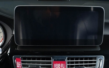 Mercedes-Benz CLS, 2012 год, 2 359 000 рублей, 18 фотография