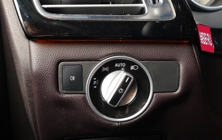 Mercedes-Benz CLS, 2012 год, 2 359 000 рублей, 23 фотография