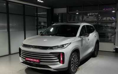 CheryExeed TXL, 2022 год, 2 280 000 рублей, 1 фотография