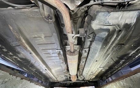 Nissan Almera, 2018 год, 547 000 рублей, 19 фотография