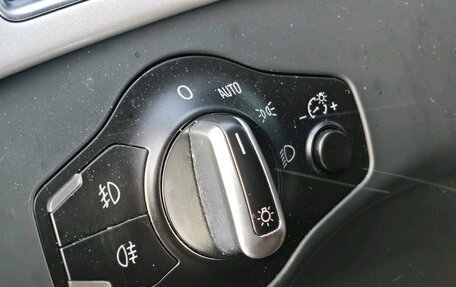 Audi A4 allroad, 2016 год, 1 990 000 рублей, 16 фотография