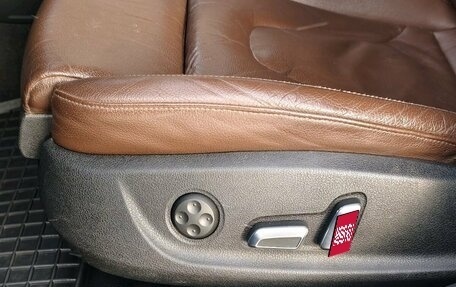 Audi A4 allroad, 2016 год, 1 990 000 рублей, 10 фотография