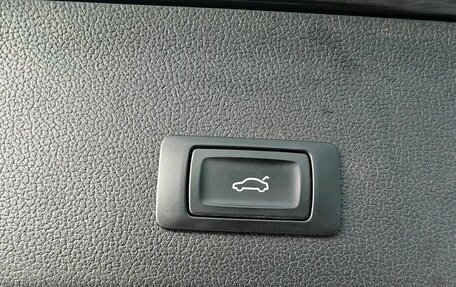 Audi A4 allroad, 2016 год, 1 990 000 рублей, 20 фотография