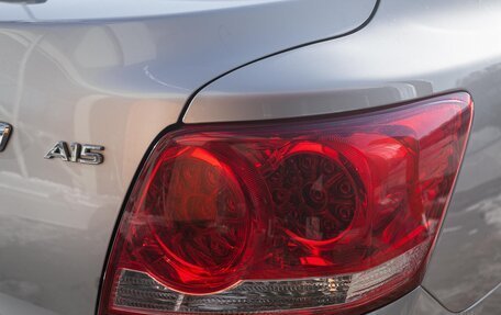 Toyota Allion, 2012 год, 1 248 000 рублей, 7 фотография