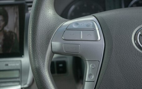 Toyota Allion, 2012 год, 1 248 000 рублей, 14 фотография