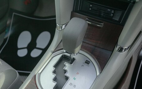 Toyota Allion, 2012 год, 1 248 000 рублей, 15 фотография